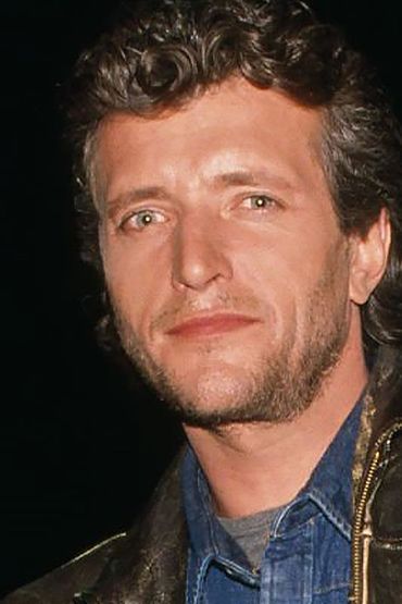 Пейдж Флетчер