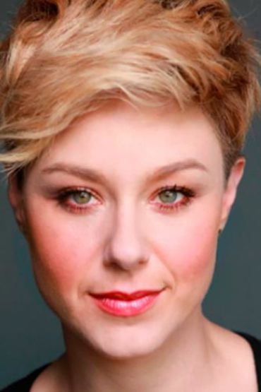 Джейми Пейдж