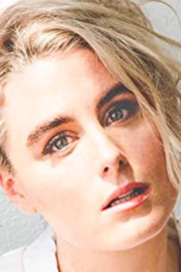 Сюзанна Кут