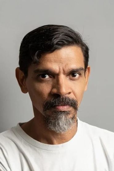 Кайони Венансио