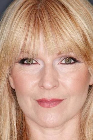 Тойа Уиллкокс