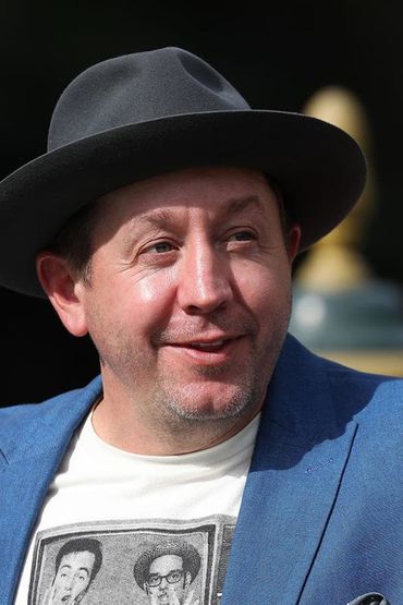 Потси Пончироли