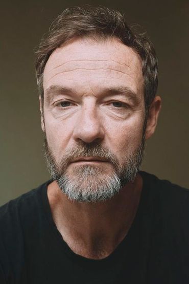 Андерс Мадсен Бринк