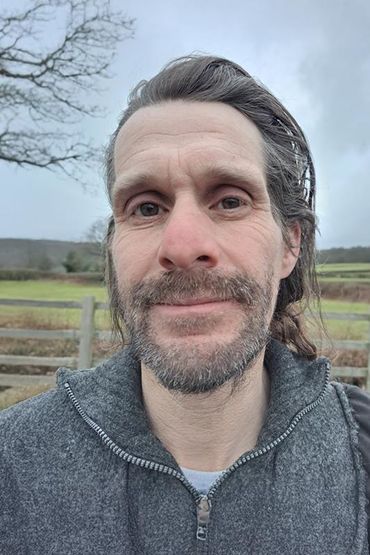 Карл-Джеймс Лэнгфорд