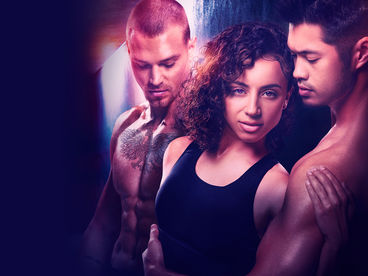 Идеальная зависимость