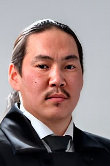 Дмитрий Алексеев