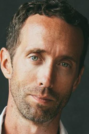 Стивен МакКарти