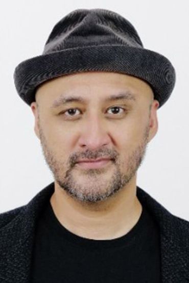 Аки Синггих