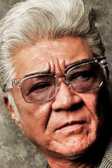 Хитоси Одзава