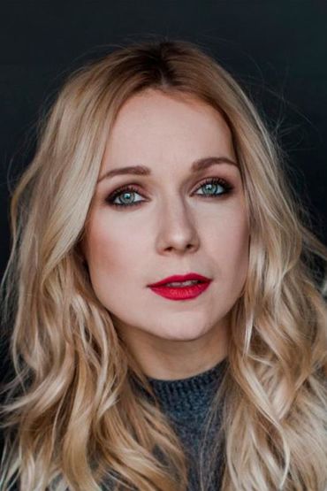 Ленна Куурма