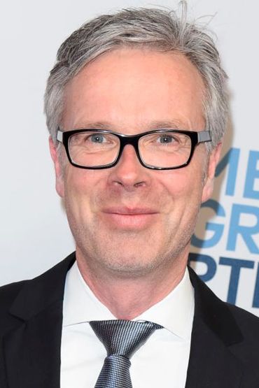 Франк Хоффманн