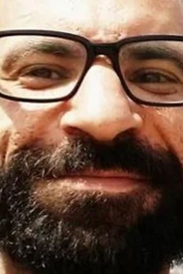 Мустафа Бенкеррум