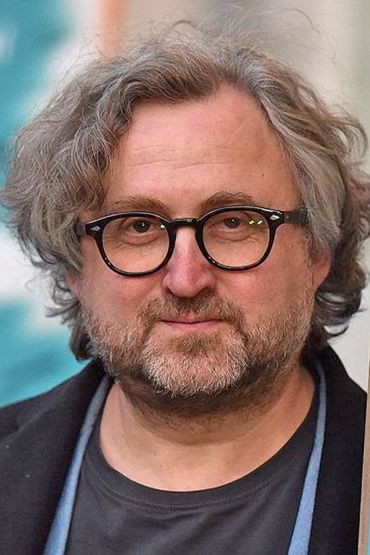 Ян Гржебейк