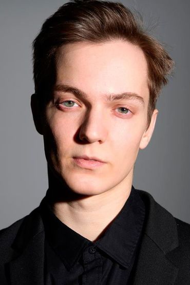 Фёдор Немцев