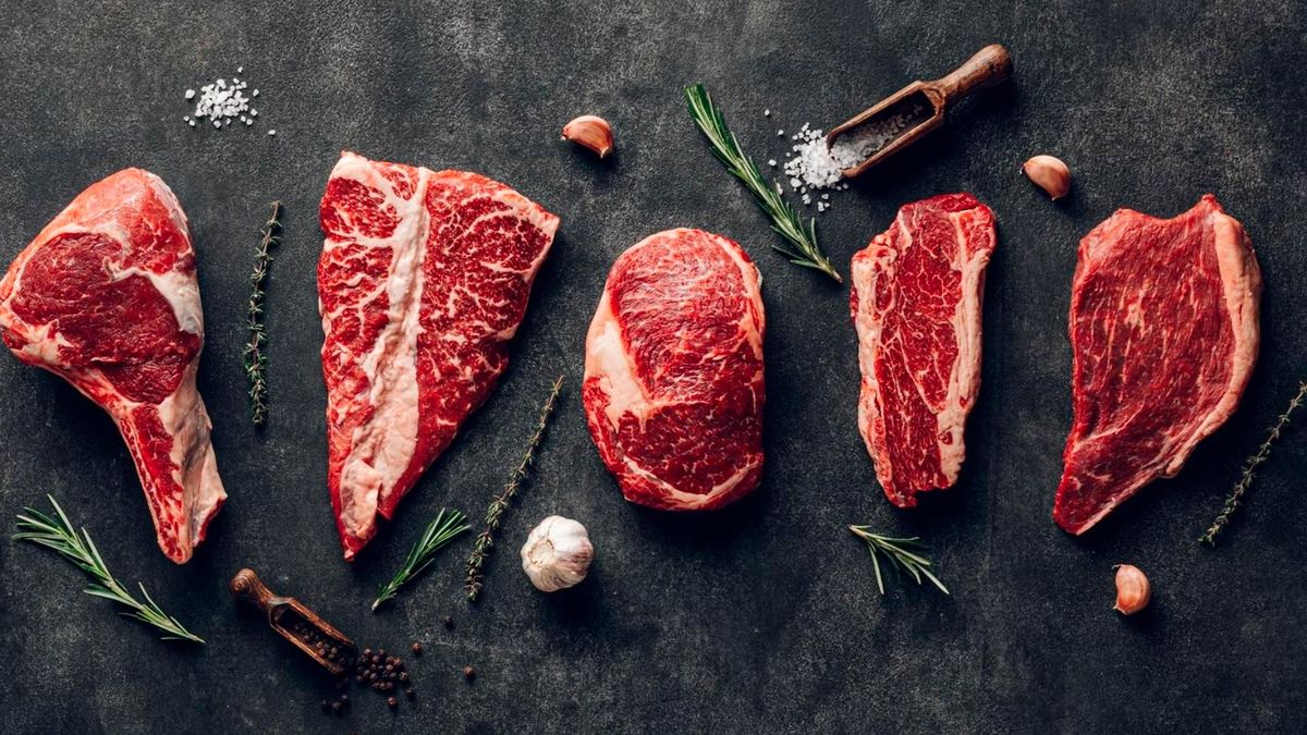 Готовиловв