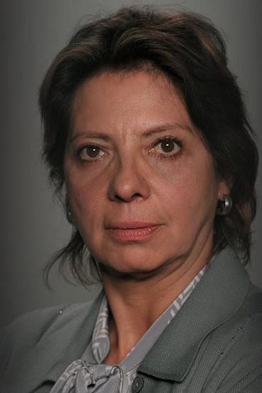 Констанца Гутьеррез