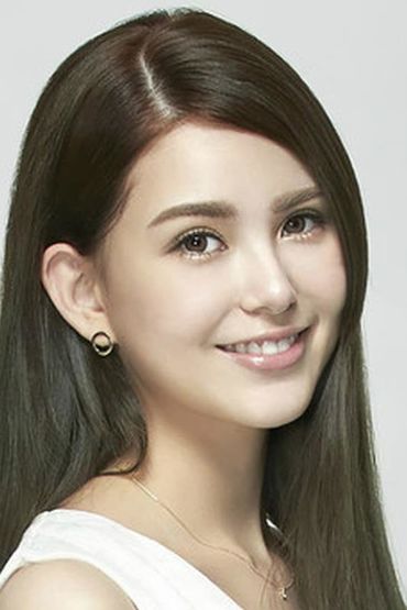 Ханна Куинливан