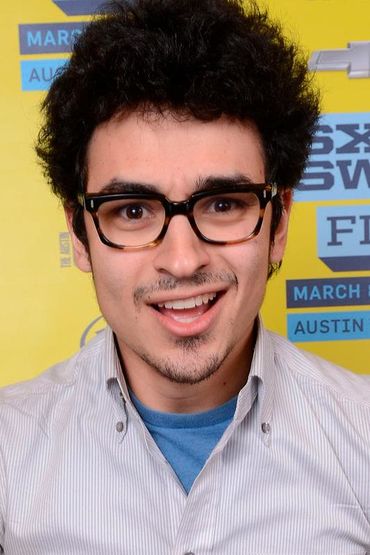 Саман Кешаварц