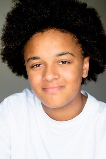 Никия Адамс