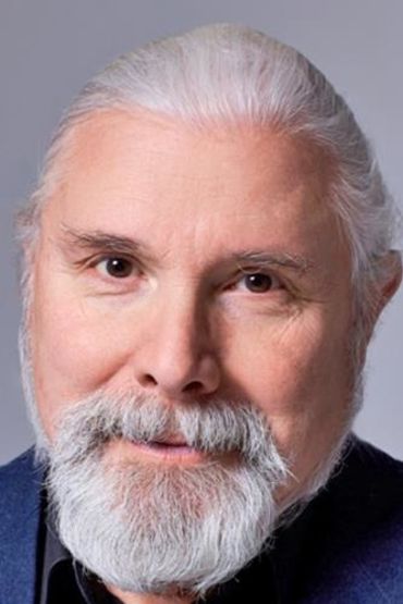 Николай Горохов