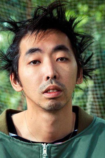 Токио Эмото