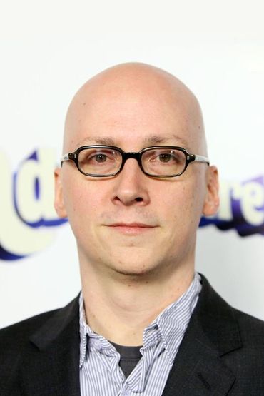 Грег Моттола