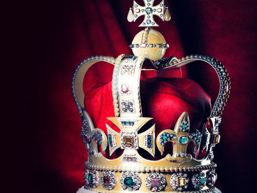 Королевский гид