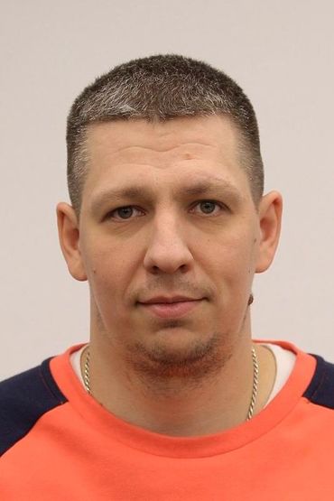 Дмитрий Литвиненко