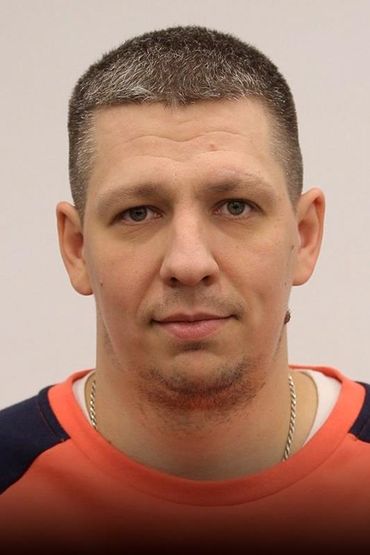 Дмитрий Литвиненко