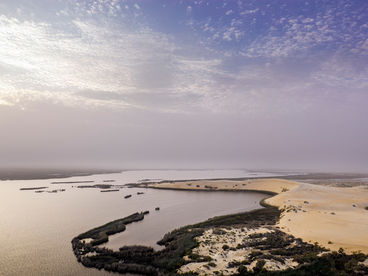 Тысячелетнее наследие Саудовской Аравии Тысячелетнее наследие Саудовской Аравии