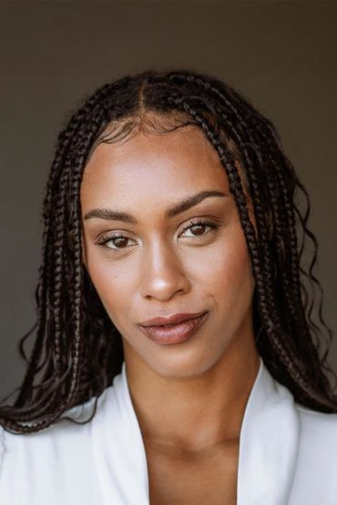 Голден Мэдисон