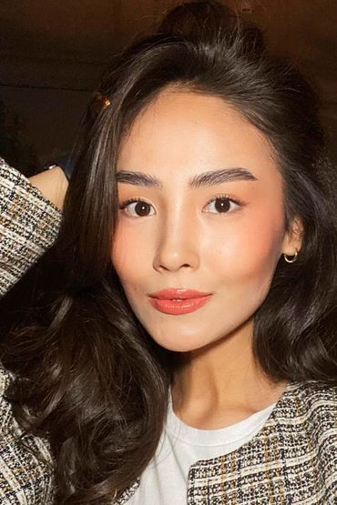 Нурай Сактапова