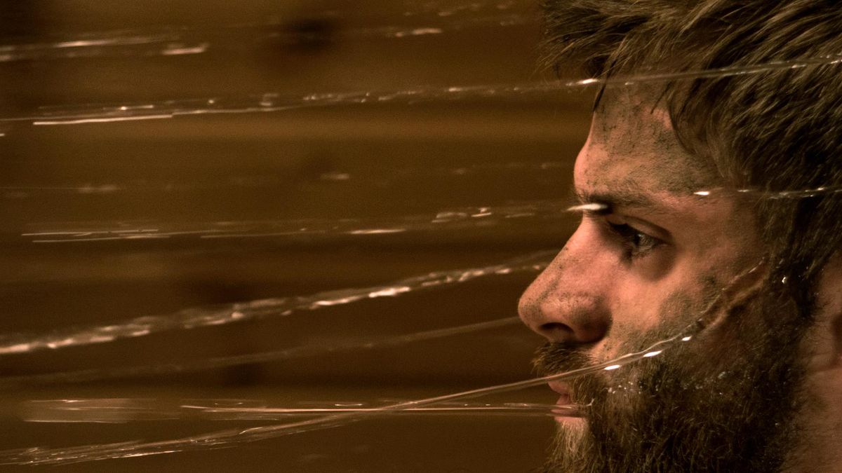 Ложь или действие