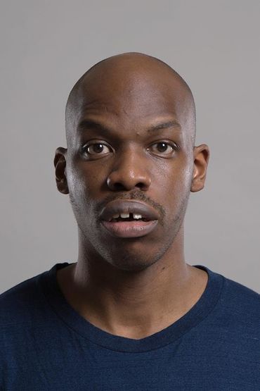 Жан-Паскаль Зади