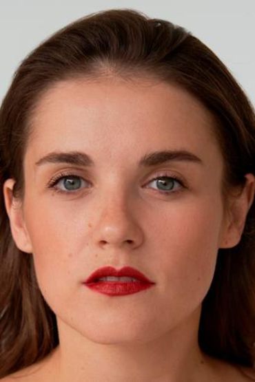 Юлия Пилипович