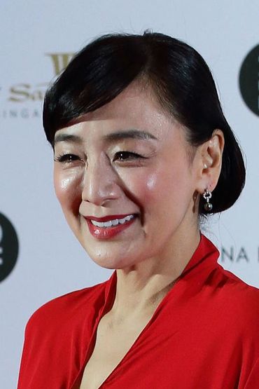 Мисудзу Канно