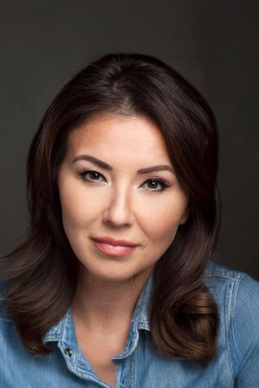 Кристал Тисига