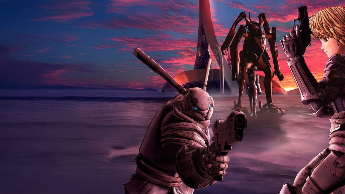 Яблочное зёрнышко XIII: Уран