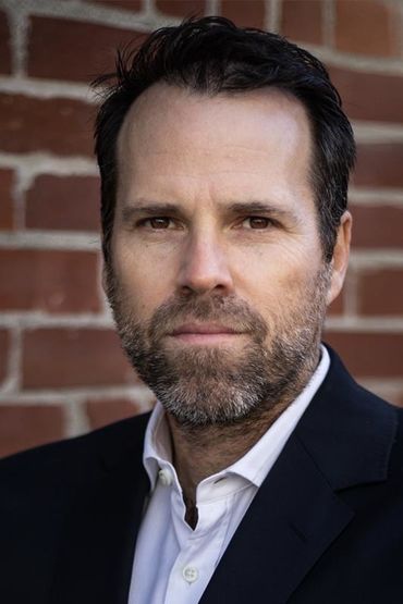 Джеймс Хатсон