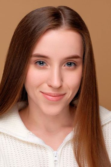 Софья Хурсан