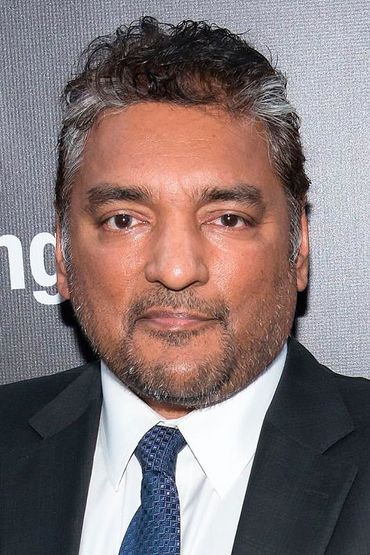 Сугит Варухесе