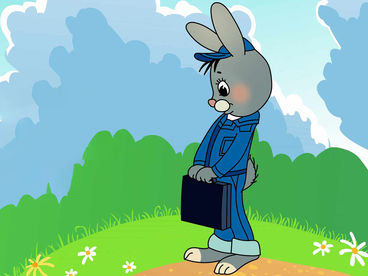 Так сойдёт! Так сойдёт!