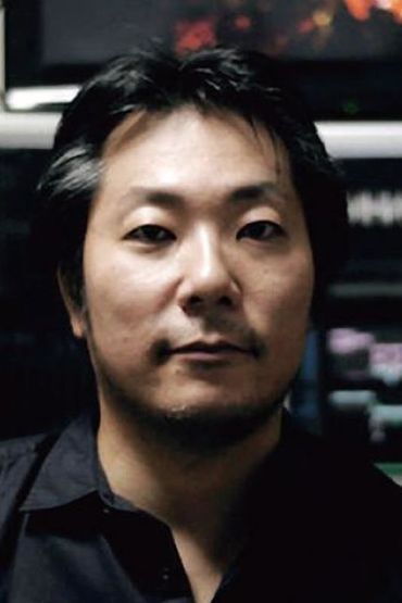 Масаки Иноуэ