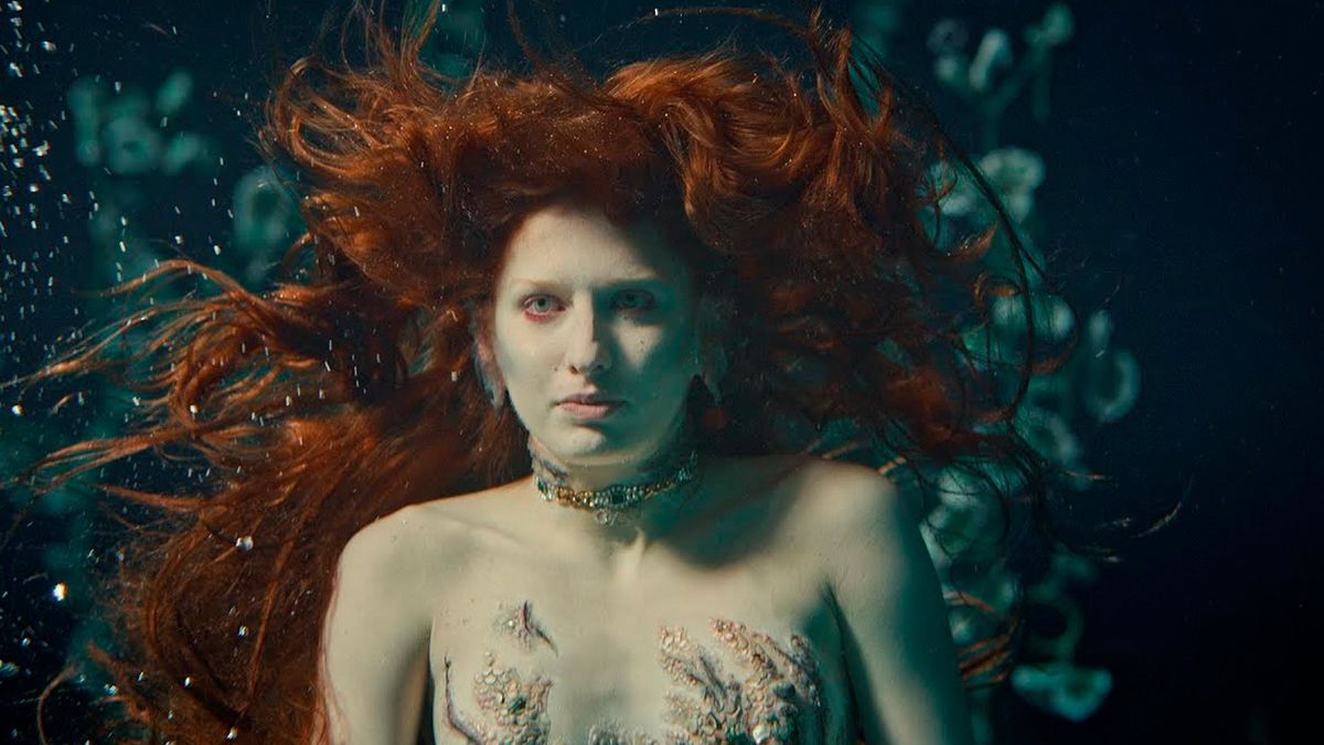 Муся Тотибадзе - Не забуду тебя