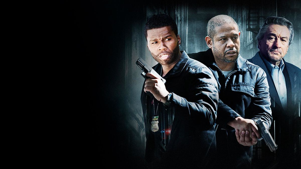 Фрилансеры