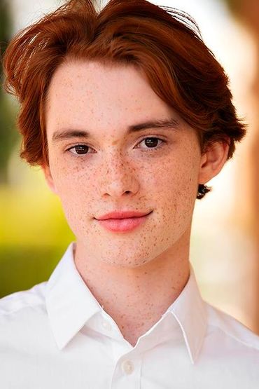 Джонатан Тайсор