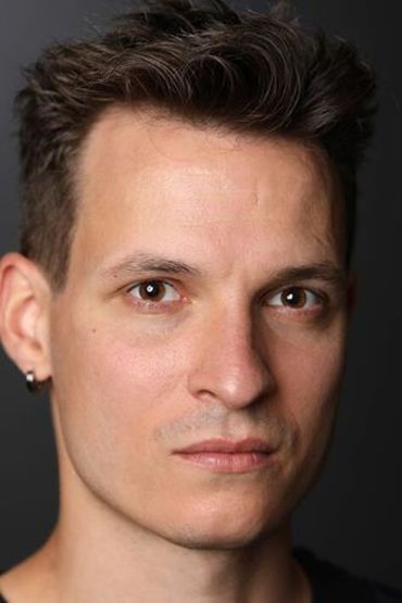 Тимо Вагнер