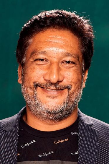 Бхупеш Сингх