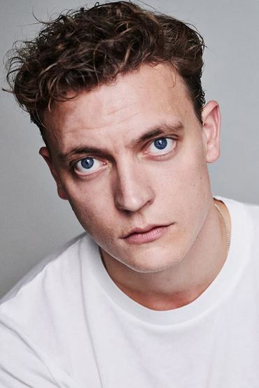 Джек Бандейра