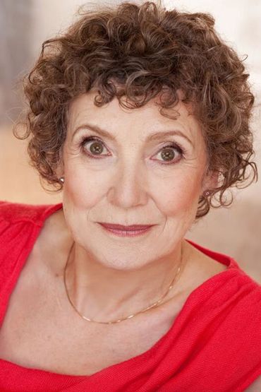 Джилл Фраппье